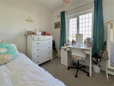 Picture 25